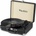 Audizio RP114