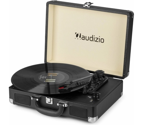 Audizio RP114
