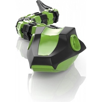 Clementoni SlitherBot Had