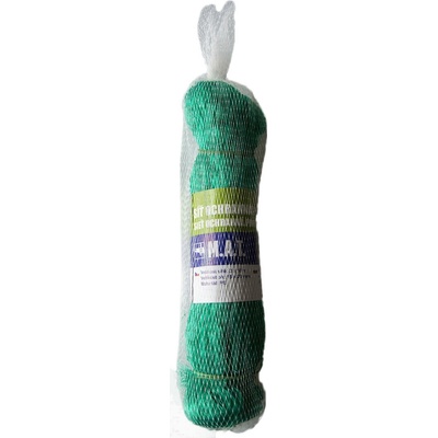 síť ochranná proti ptactvu 2x10m (oko 15x20mm)