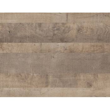 Image 1 of KRONOSPAN К356 pw /СТ1/ sand grange oak 2800х2070х18 (К356 pw)
