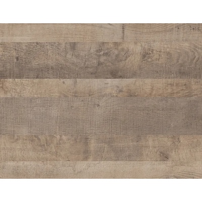 KRONOSPAN К356 pw /СТ1/ sand grange oak 2800х2070х18 (К356 pw)