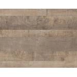 KRONOSPAN К356 pw /СТ1/ sand grange oak 2800х2070х18 (К356 pw)