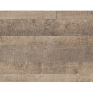KRONOSPAN К356 pw /СТ1/ sand grange oak 2800х2070х18 (К356 pw)