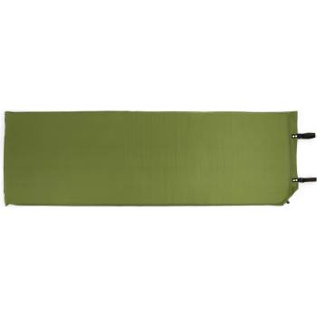 Image 1 of Origin Outdoors Самонадуваема постелка за къмпинг маслина 10 cm (310818)