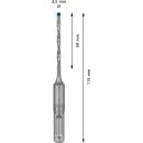 Bosch 2608900055