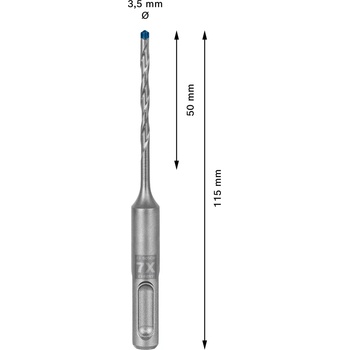 Bosch 2608900055