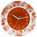 MPM E01 .3227.60