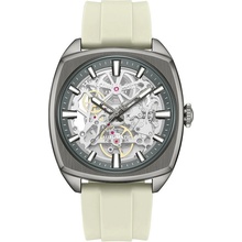 Kenneth Cole KCWGZ0099205