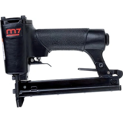 Mighty Seven M7 SJ-1830F