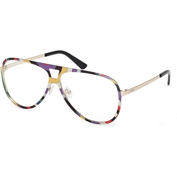 Emilio Pucci EP5267 099