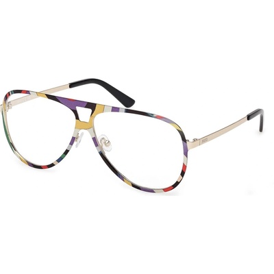 Emilio Pucci EP5267 099