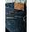Ralph Lauren дънки skinny мъжки (710B16987)