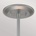 Elstead ZIGGY-2P-M-LS
