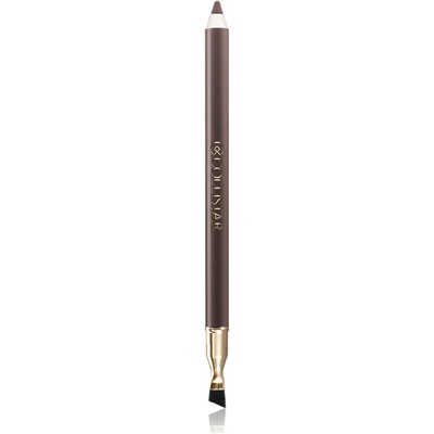 Collistar Professional Eyebrow Pencil молив за вежди цвят 4 Moka 1.2ml