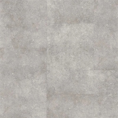 Floorify Small Tiles F531 Etna 2,23 m²