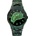 Marc Ecko E06507M1