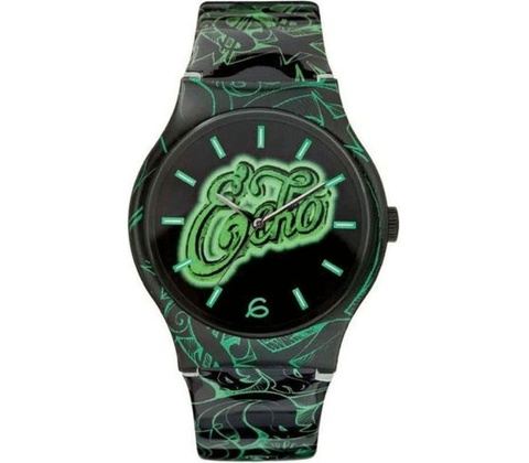Marc Ecko E06507M1