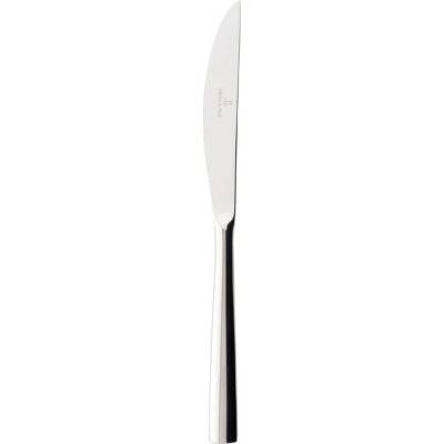 Villeroy & Boch 12 6264 0065