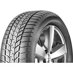 Sava Eskimo SUV 2 215/60 R17 96H Автомобилни гуми