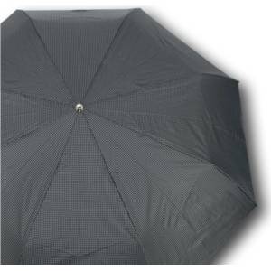 Doppler Magic XM Business Stars Black