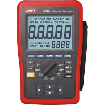 Uni-T UT620A