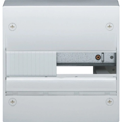 Hager GD113J