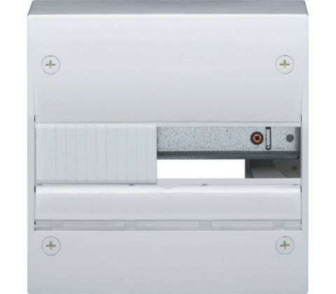 Hager GD113J