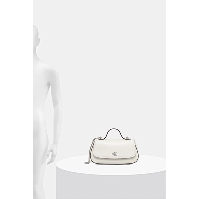 Calvin Klein Чанта Calvin Klein (LV04F3282G)