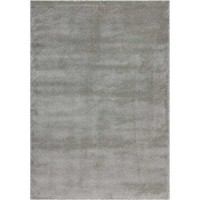 Breno Softtouch 700 Pastel Green zelená