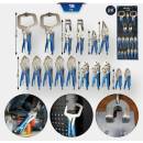 KS Tools BT065016