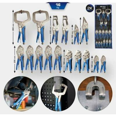 KS Tools BT065016