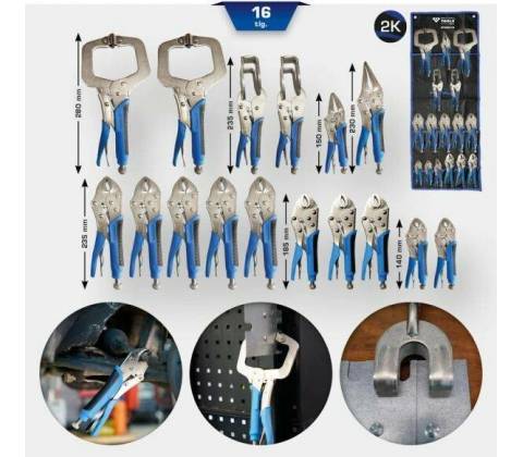 KS Tools BT065016