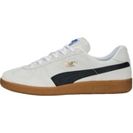 PUMA Handball 41 - sportisimo - 195,49 лв
