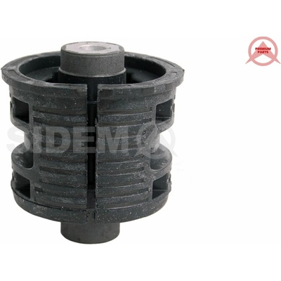 Uloženie, telo nápravy SIDEM 837724