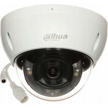 Dahua IPC-HDBW2849E-S-IL-0280B