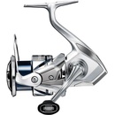 Shimano Stradic FM 2500SHGFM