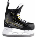 Bauer Supreme M40 Intermediate