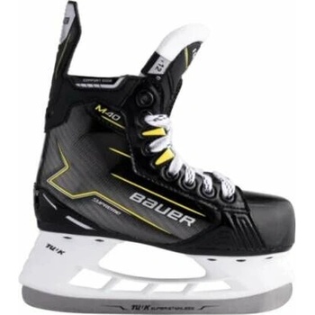 Bauer Supreme M40 Intermediate