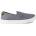 Oldcom Slip-on original 37