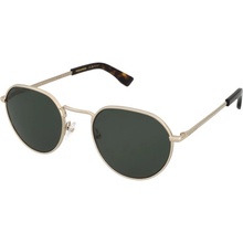 Dsquared2 D2 0019 S 06J QT