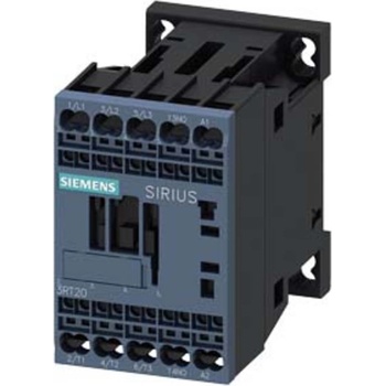 Siemens 3RT2016-2AP01