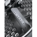 Image 1 of AEG L7WBEN69S