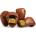Everlast Боксов комплект 1910 Classic - brown