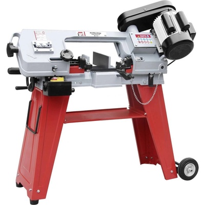 Holzmann BS115 – Zbozi.Blesk.cz