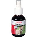 Beaphar výcvik Play spray mačka 150ml