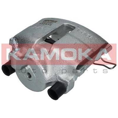 Brzdový strmeň KAMOKA JBC0169