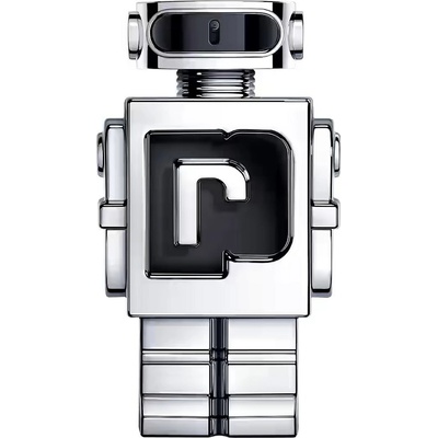 Paco Rabanne Phantom toaletní voda pánská 150 ml