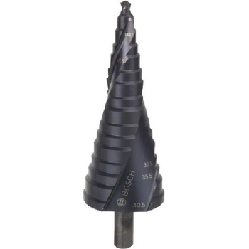 Bosch 2608588071