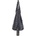 Bosch 2608588071